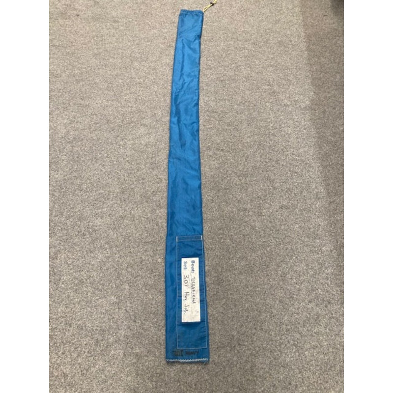 Batten Bag (Used)  1.75mtrs #CRA-084