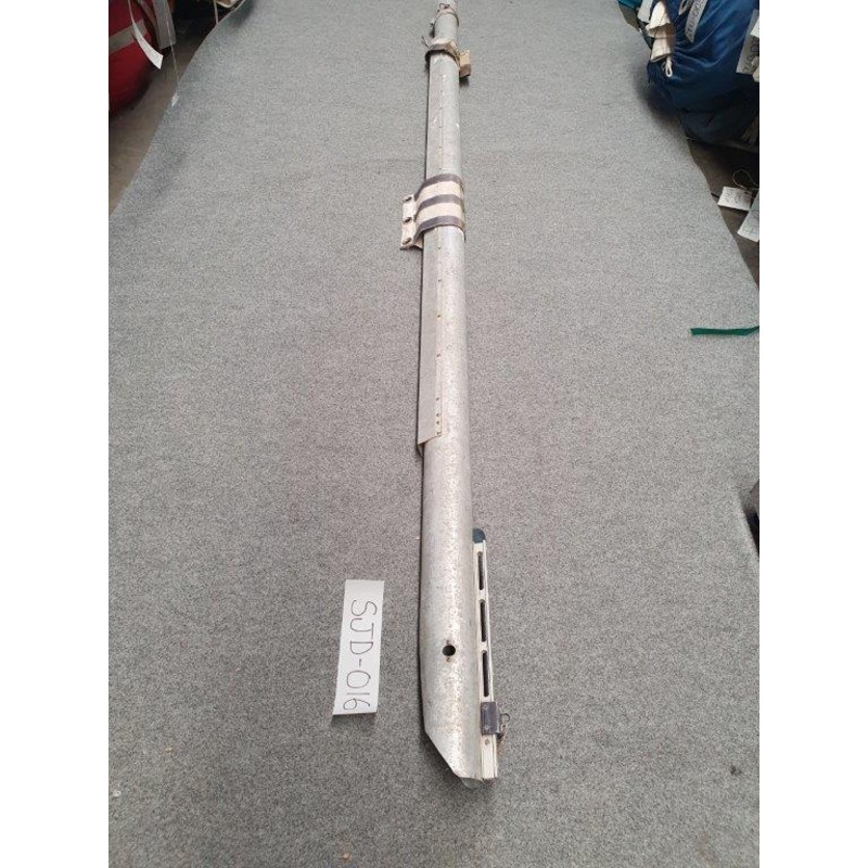 Boom (USED) #SJD-016 LENGTH: 3.65M