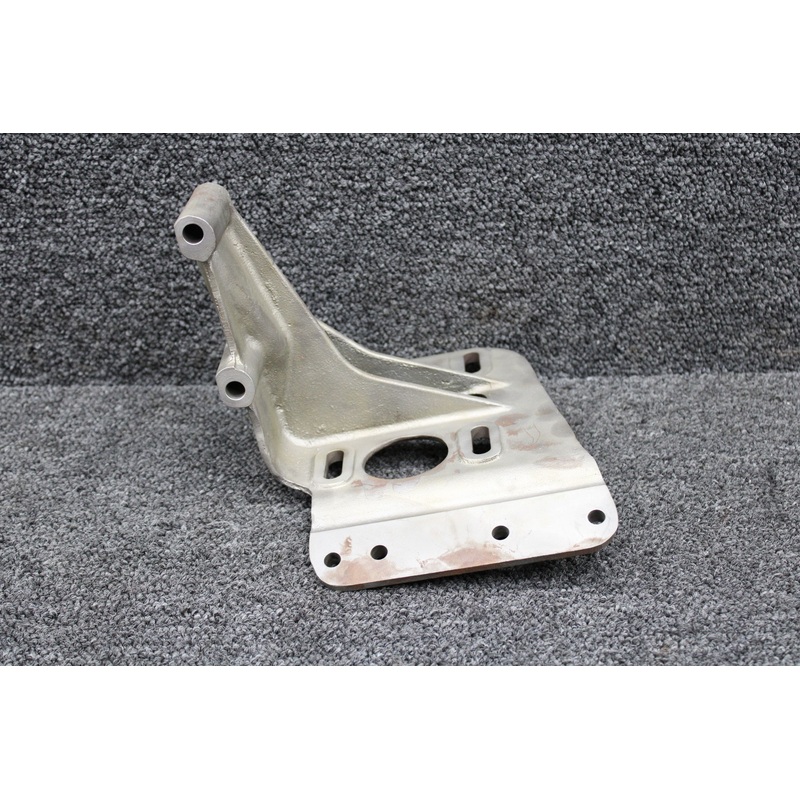 LW-10935 Lycoming TIO-540-R2AD Compressor Mounting Bracket