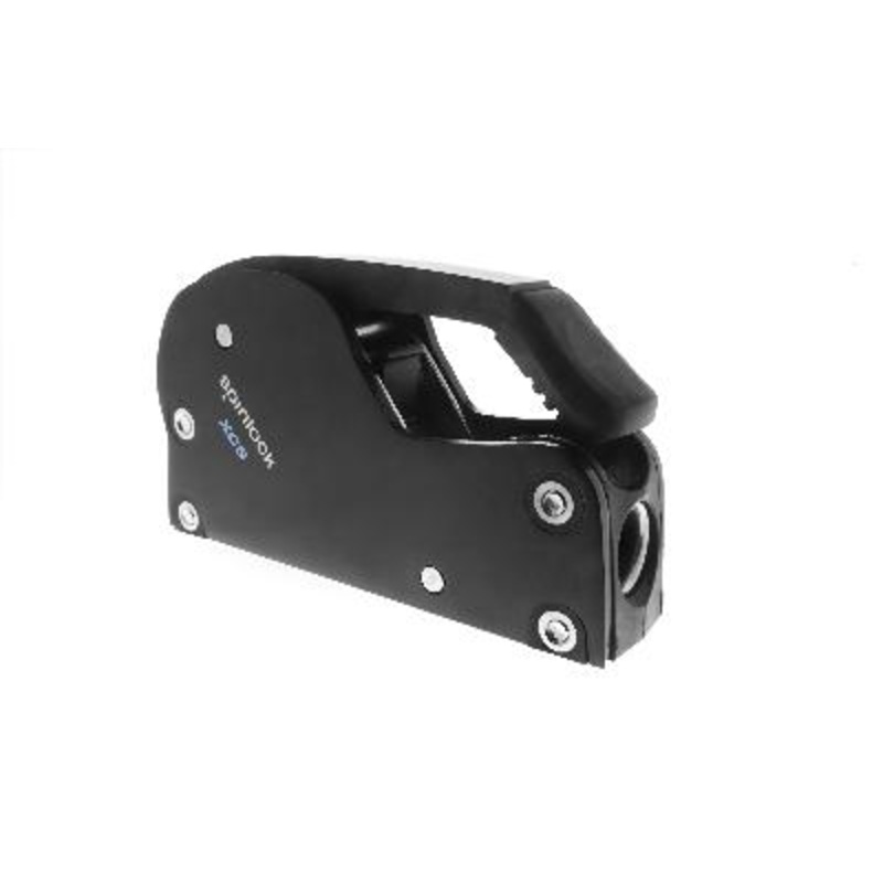 Spinlock XCS Single Clutch 8-14mm #SPXCS0814/1