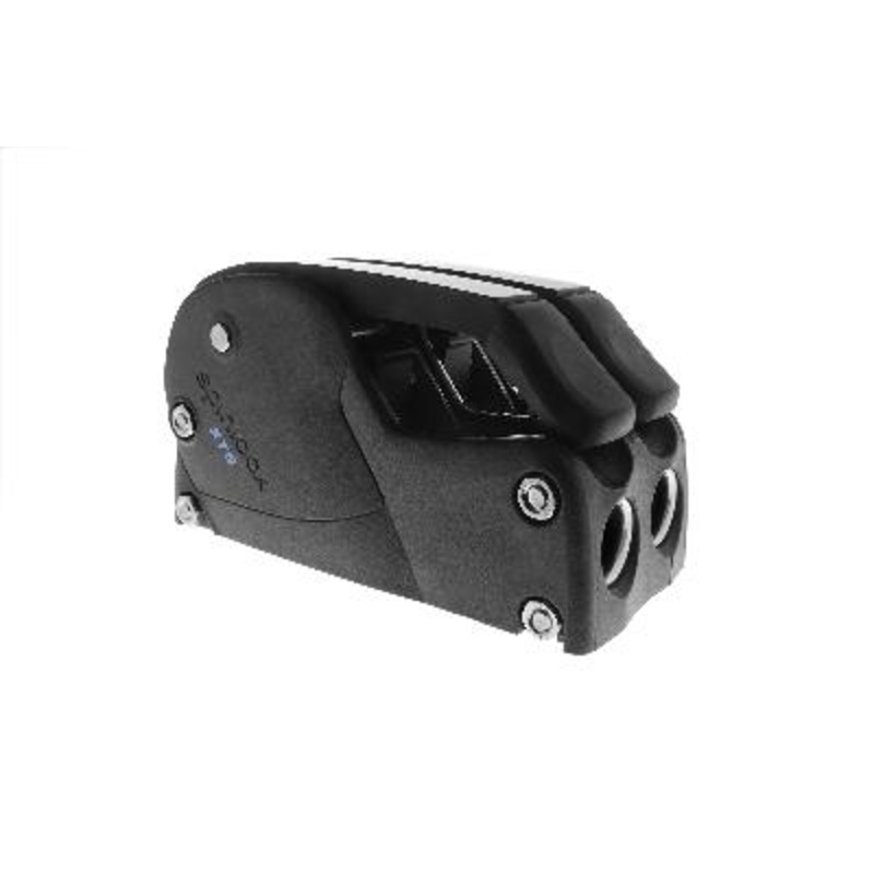 Spinlock XTS Double Clutch 6-10mm #SPXTS0610/2