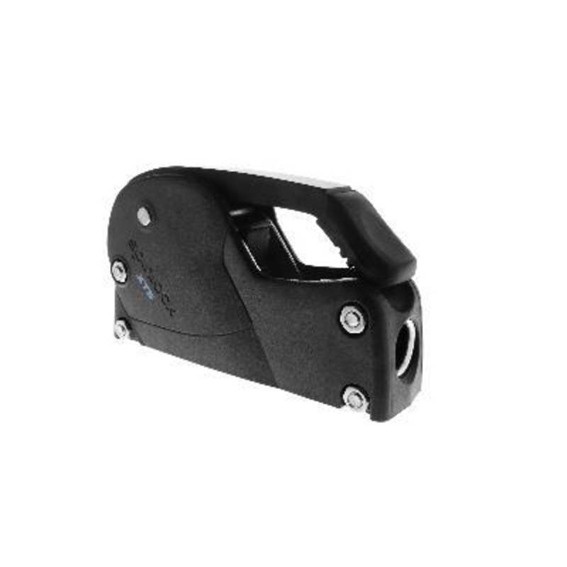 Spinlock XTS Single Clutch 8-14mm #SPXTS0814/1