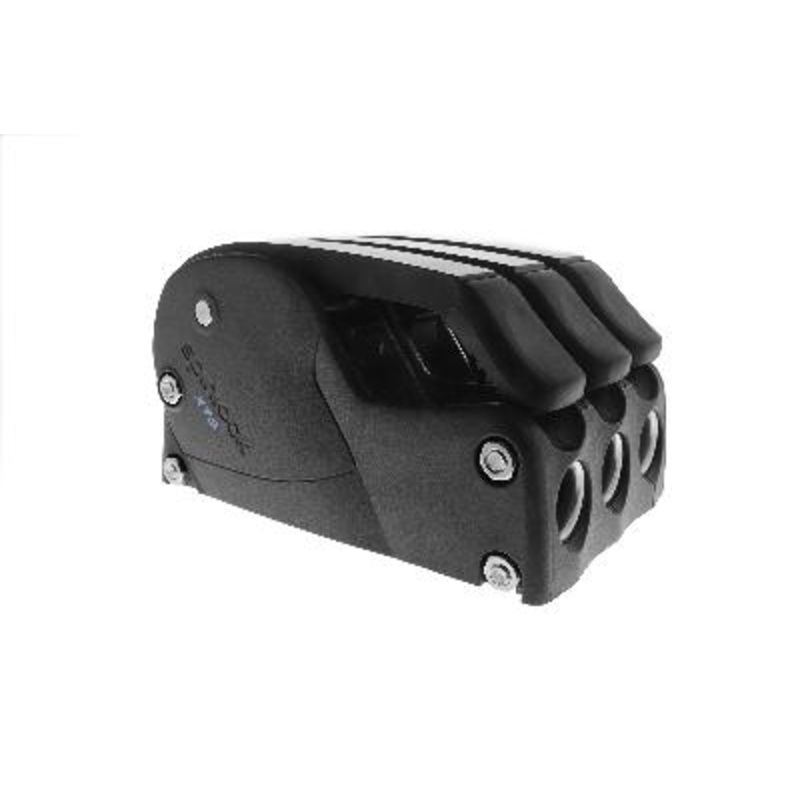 Spinlock XTS Triple Clutch 6-10mm #SPXTS0610/3