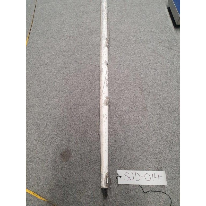 Spinnaker Pole (Used) 5.6mtrs #SJD-014