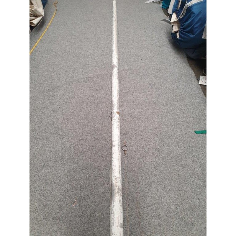 Spinnaker Pole (Used) 6mtrs #SJD-015
