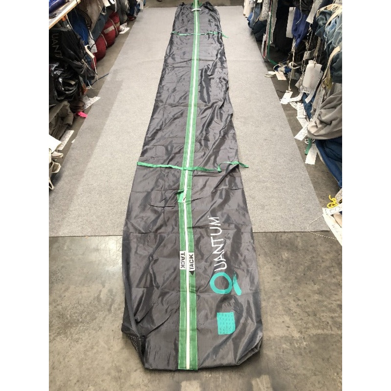Turtle Bag 6.85mtrs #SEUB-025