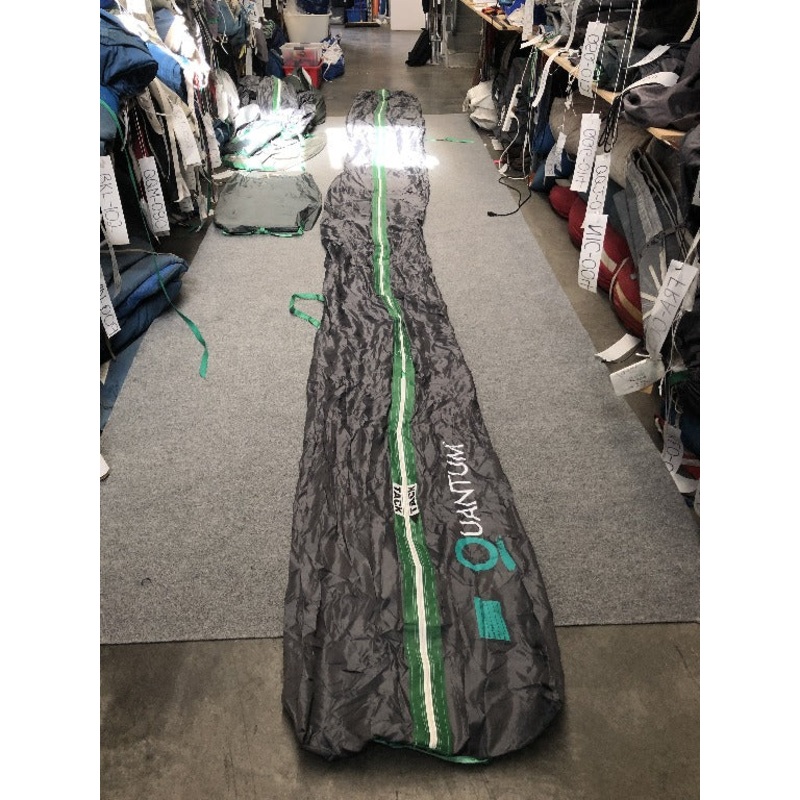 Turtle Bag 7.5 mtrs #SEUB-006