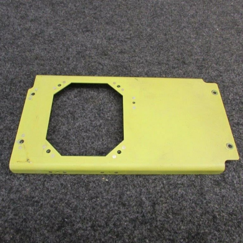 047-6919-02 Piper PA46-350 Bracket Assy Servo Autopilot