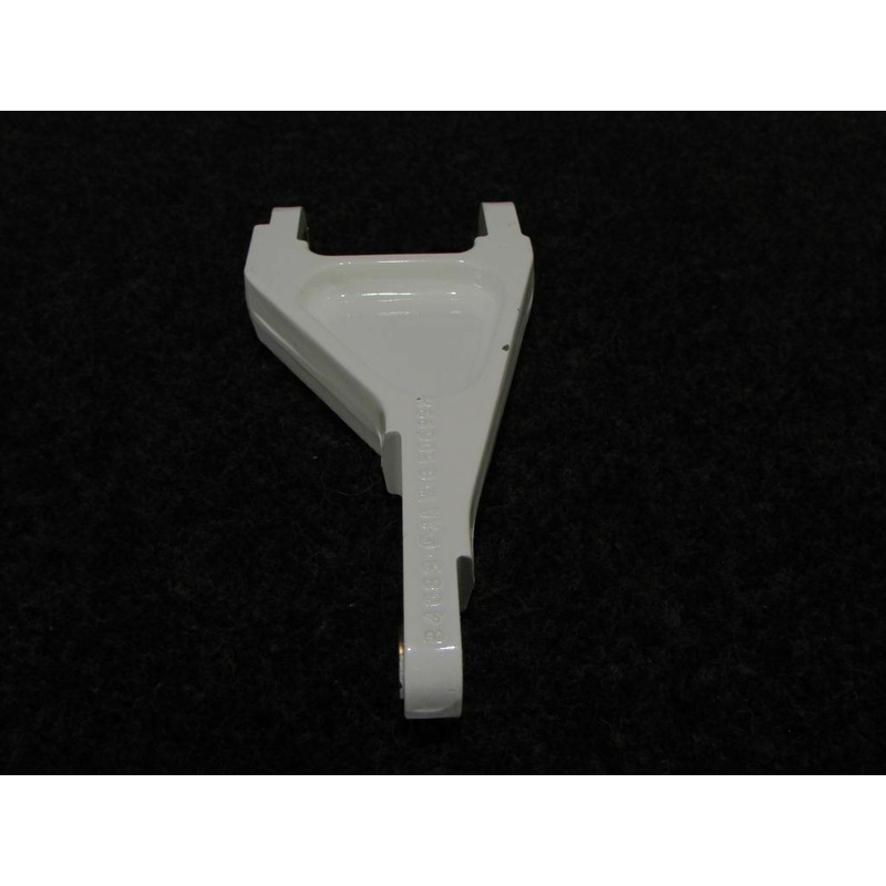 105041-002 Piper PA28-161 Main Gear Torque Link (NOS) (SA)