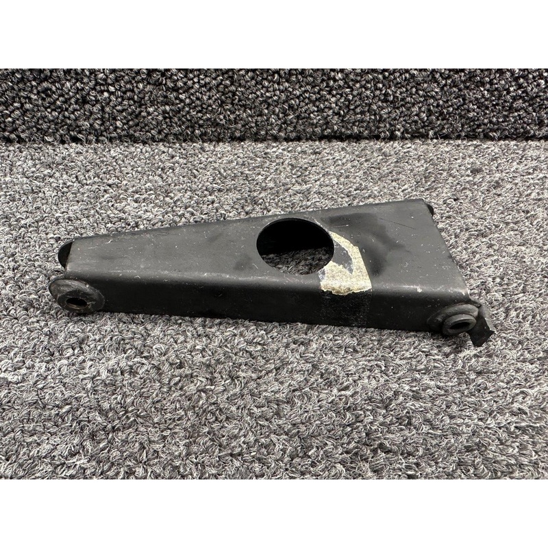 13074-002 Piper PA28 Nose Gear Torque Link Upper