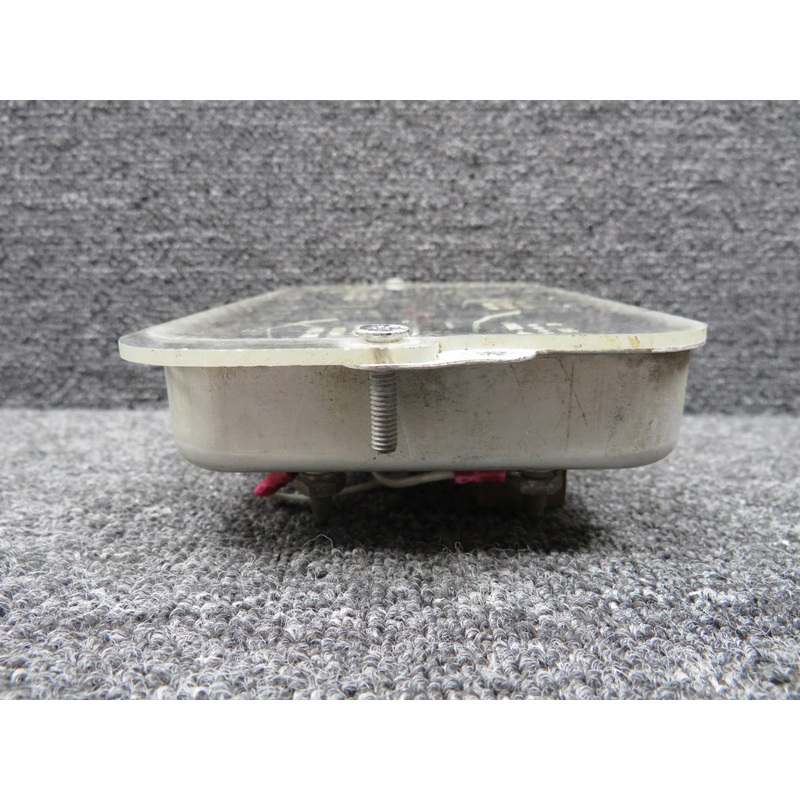 1518924, 1508677, 1508675 Instrument Gauge Cluster