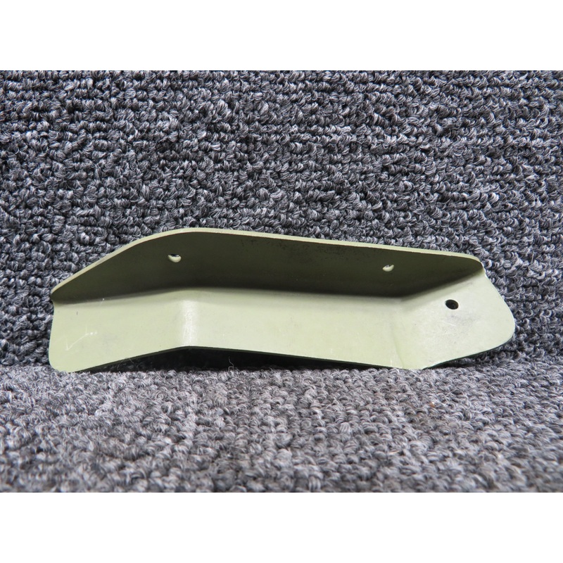 159W10269-17 Angle Bracket