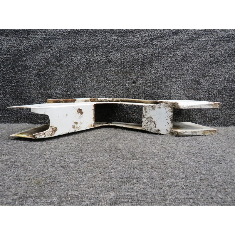 Piper PA31T Elevator Torque Tube Counterweight