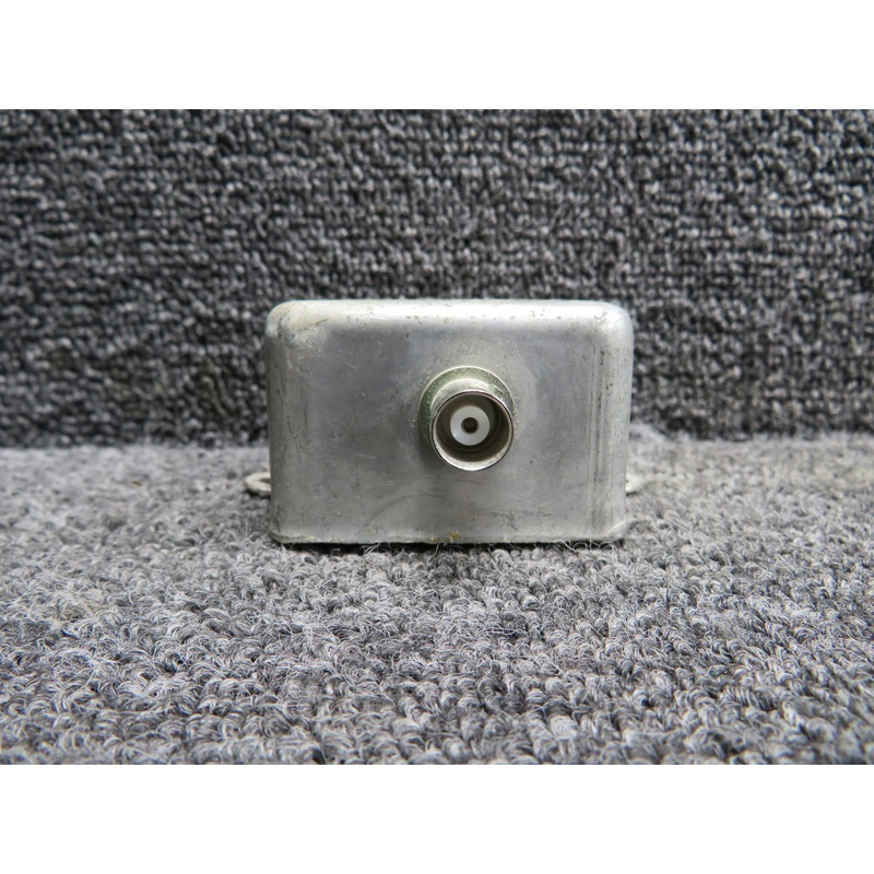 S-2212-1 (Alt: CI-502-TNC) Antenna Coupler (No Data Plate)