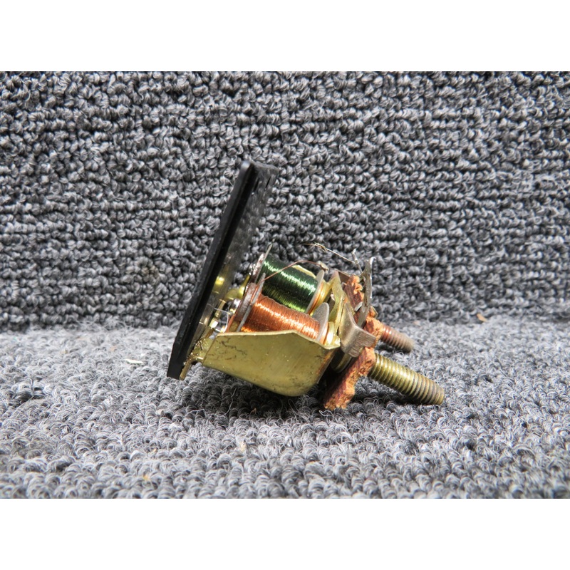 1513429, 1513430 Cylinder Head Temperature Indicator