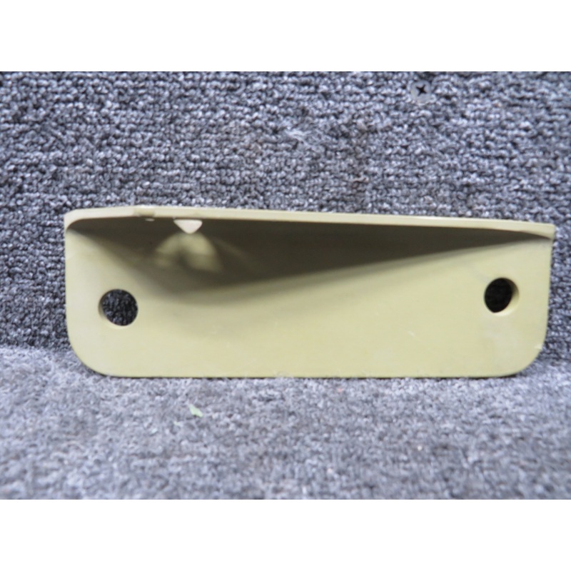 159C10112-1 Bracket Support Assembly LH