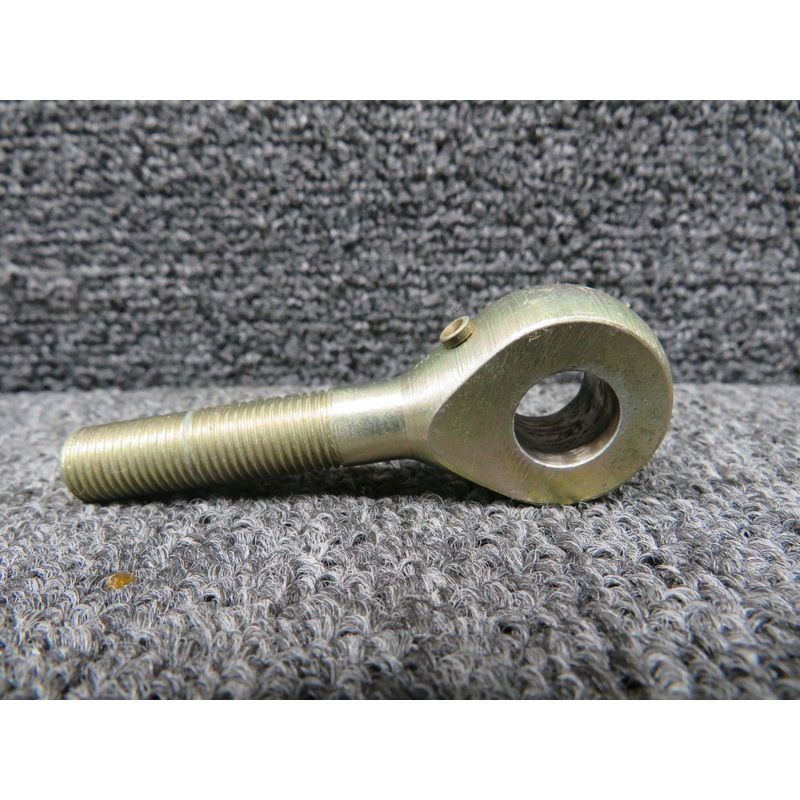 159LM10028-1 Rod End Assembly Minus Bearing (New Old Stock)