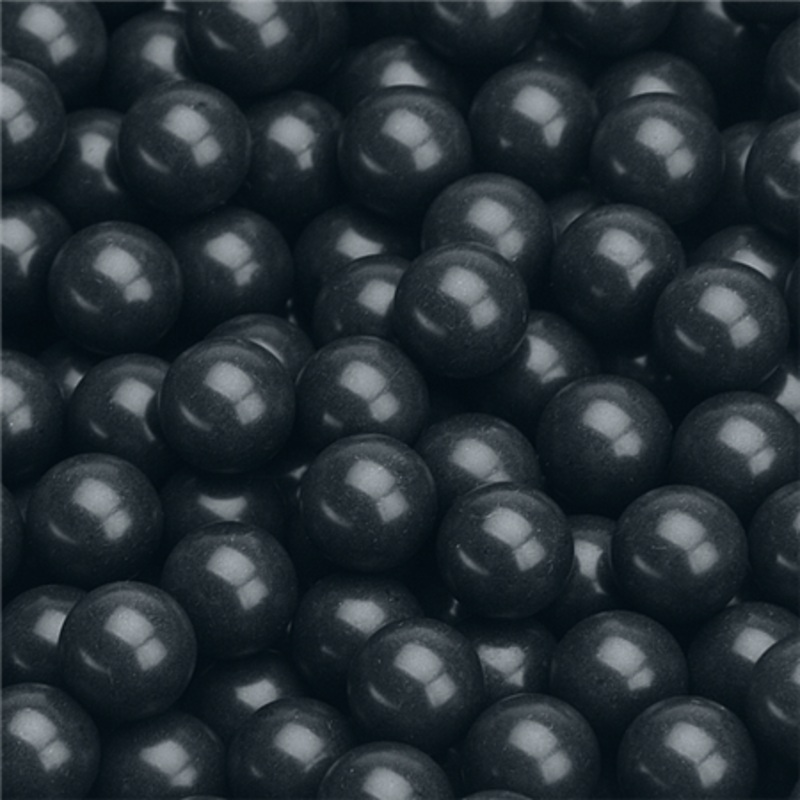 Harken 6 mm Delrin Ball Bearing  21 Balls