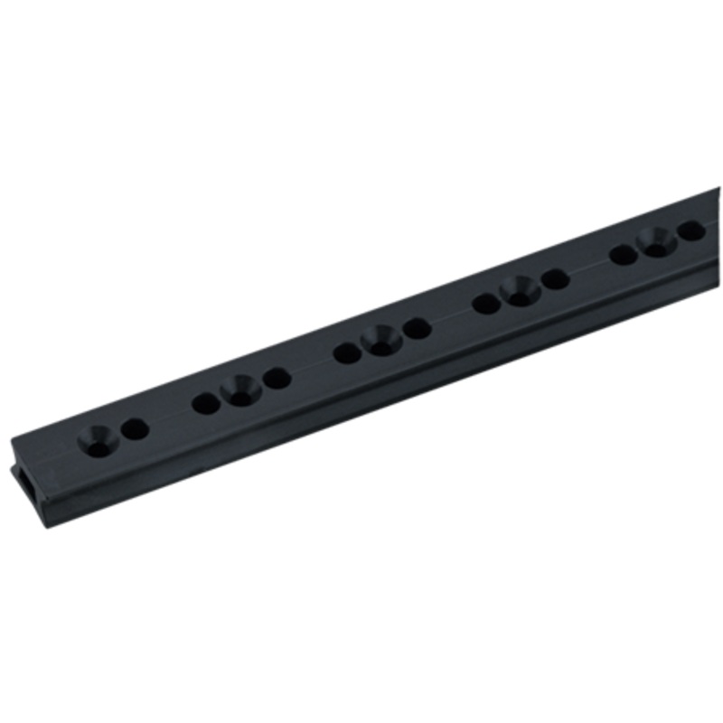 Harken Mini-Maxi Track w/pin stop holes