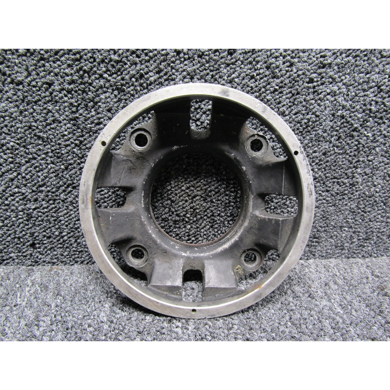 PT64-28 Piper PA-31T Adapter Plate