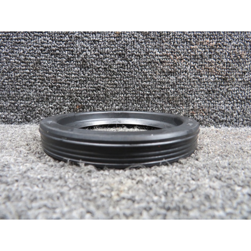 SL15628 Crank Shaft Seal Assembly (New Old Stock)