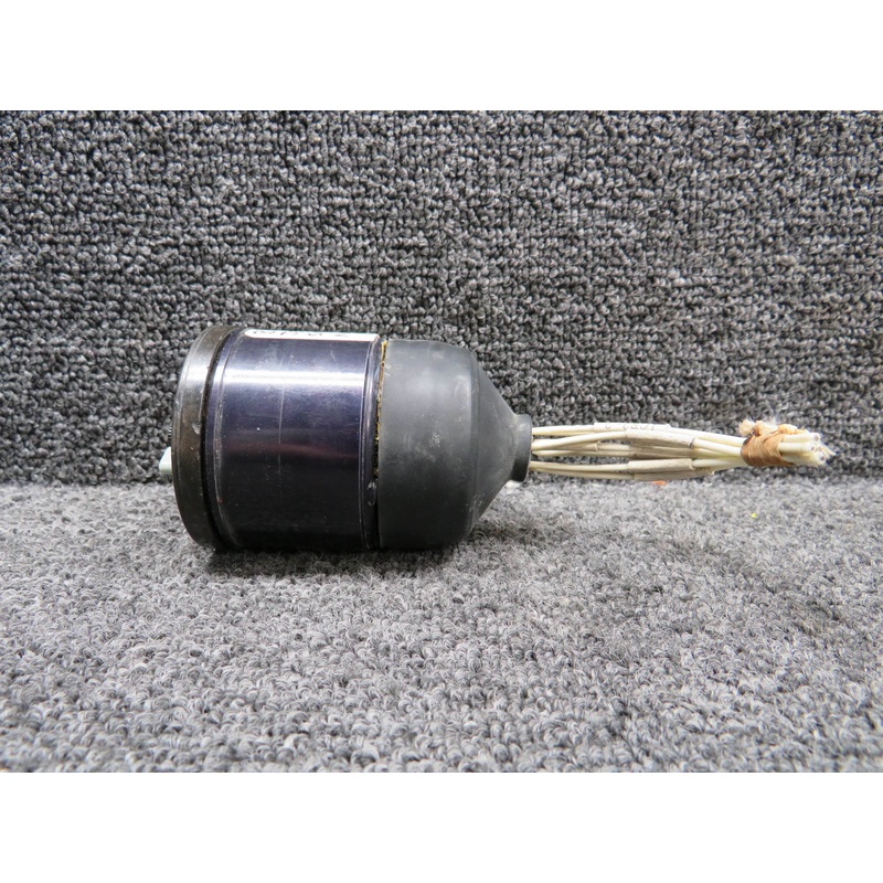 1050 Series Dowty Undercarriage Position Indicator (Bronze Face)
