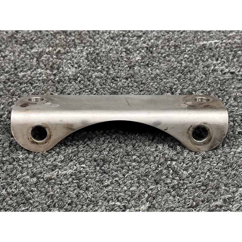 106971-003 Piper PA28-181 Compressor Bracket Assembly