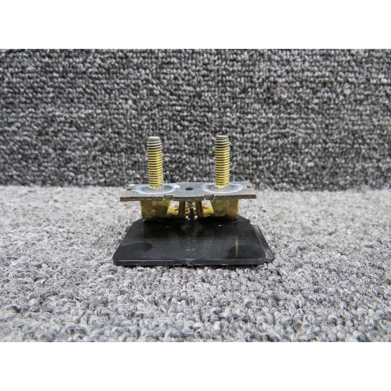 1502682 Ammeter Indicator (-40 to 40 Amps)