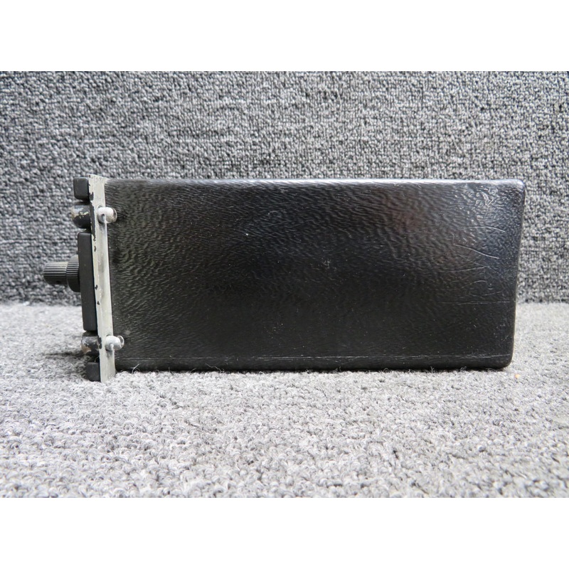 2488602-112 Learjet Comm-2 and Transponder Control Unit