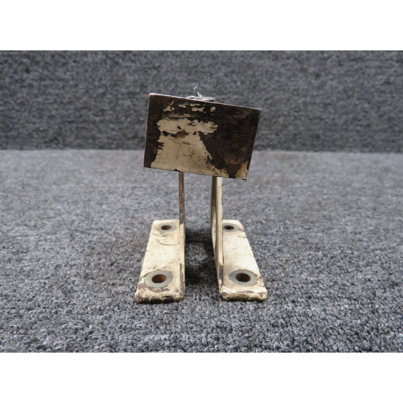 25-0570-143-2 Learjet 25 Stop Assembly RH