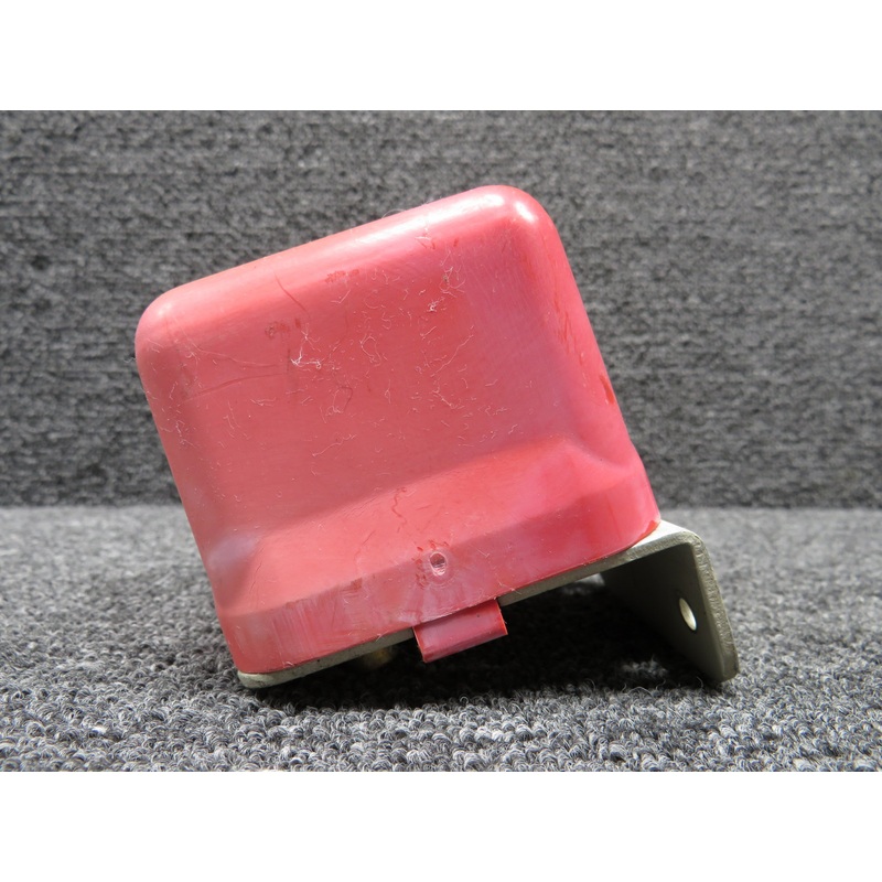 10-357487-241-B Bendix Starting Vibrator (24V)