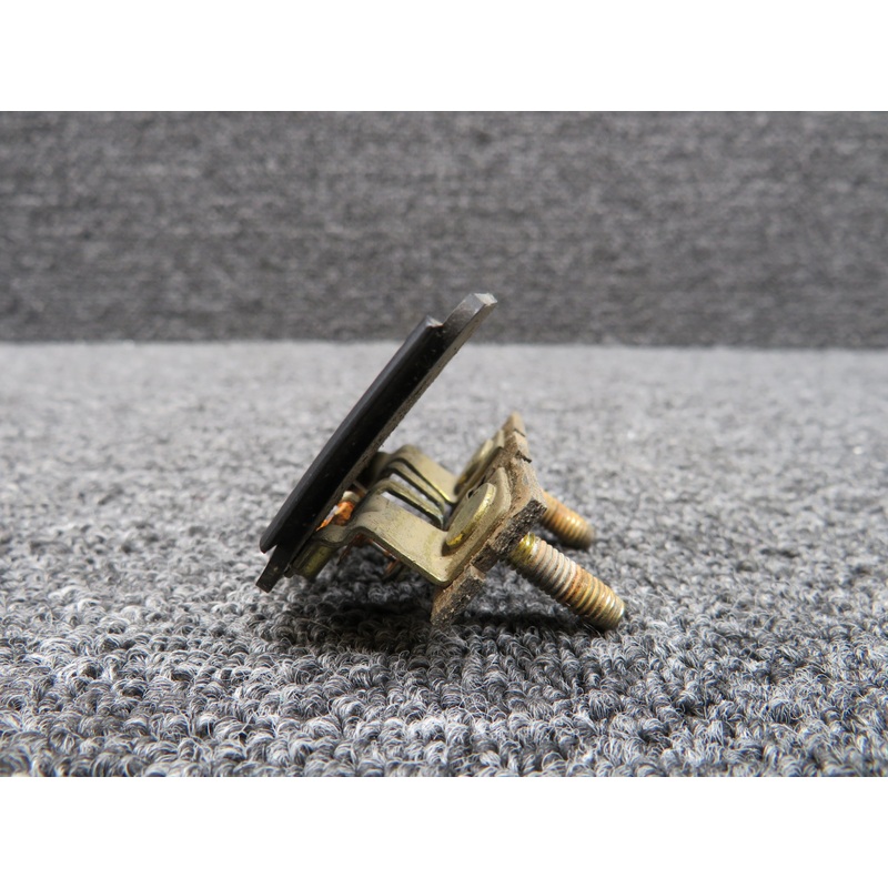 1501857 Ammeter Indicator (-40 to 40 Amps) (Worn Needle)