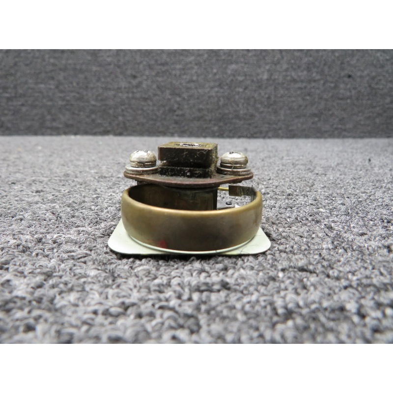1508300 (Alt: 1508303) Oil Pressure Indicator