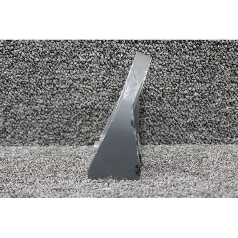 19770 Lycoming TIO-540-AH1A Engine Mounting Bracket
