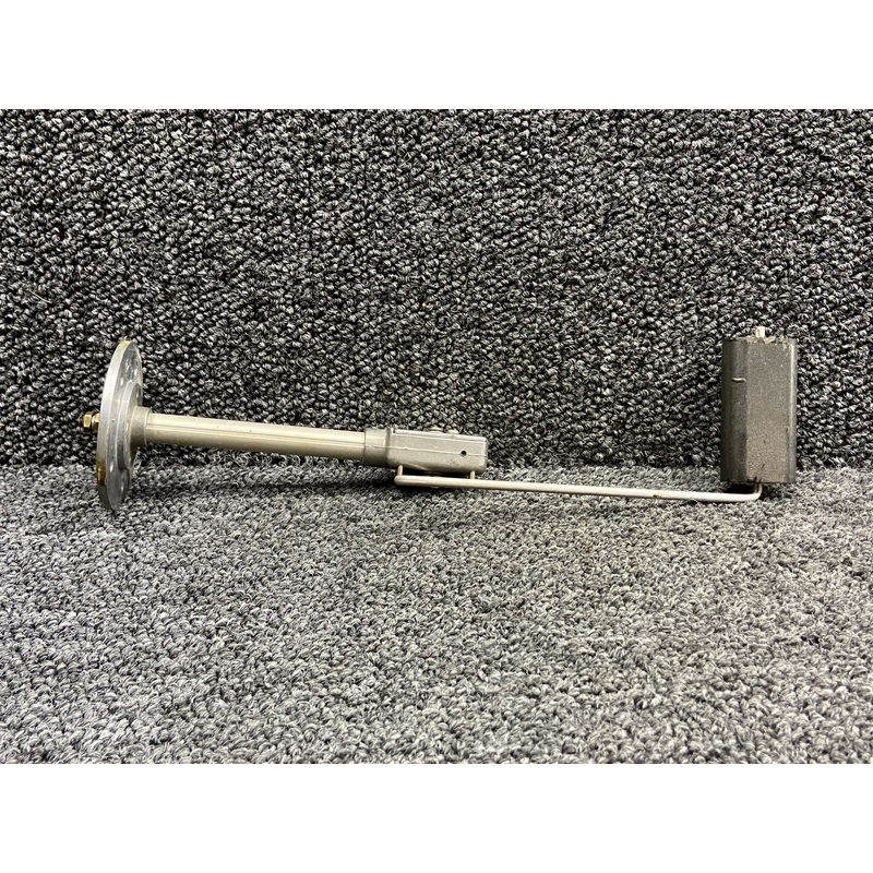 610243-003 (Alt: 610242-3) Mooney M20K Outboard Fuel Level Transmitter RH