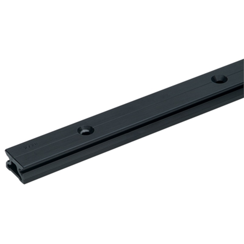 Harken 22 mm Low-Beam Small Boat CB Track  6 m