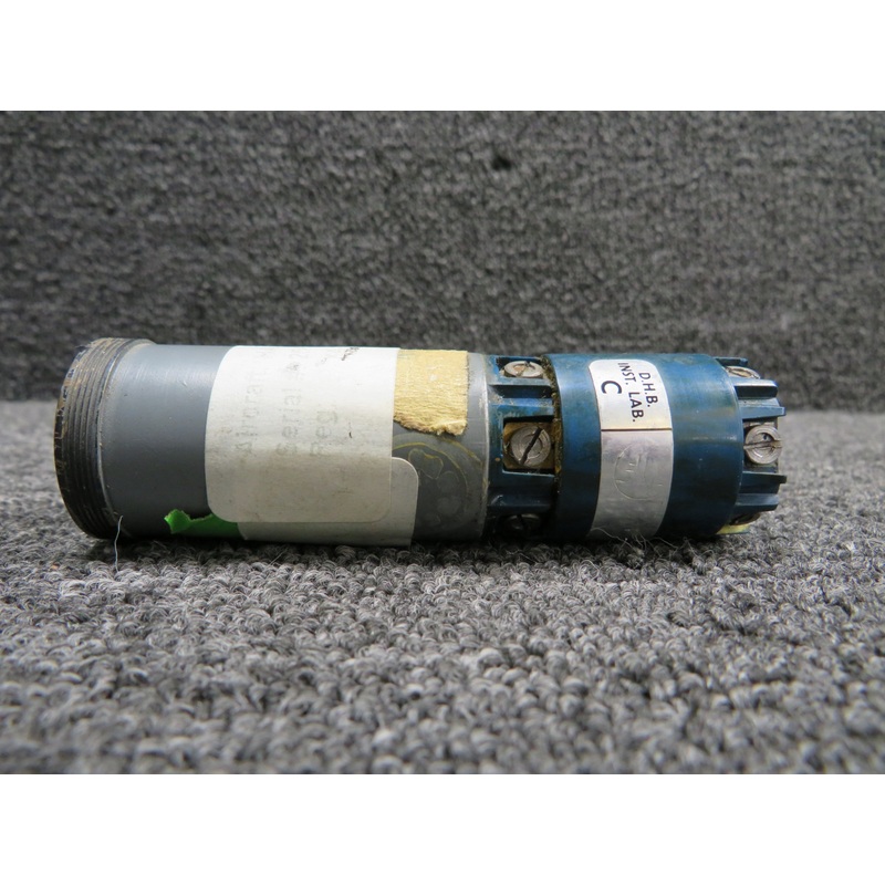 S532-2-53 Temperature Indicator (28V)