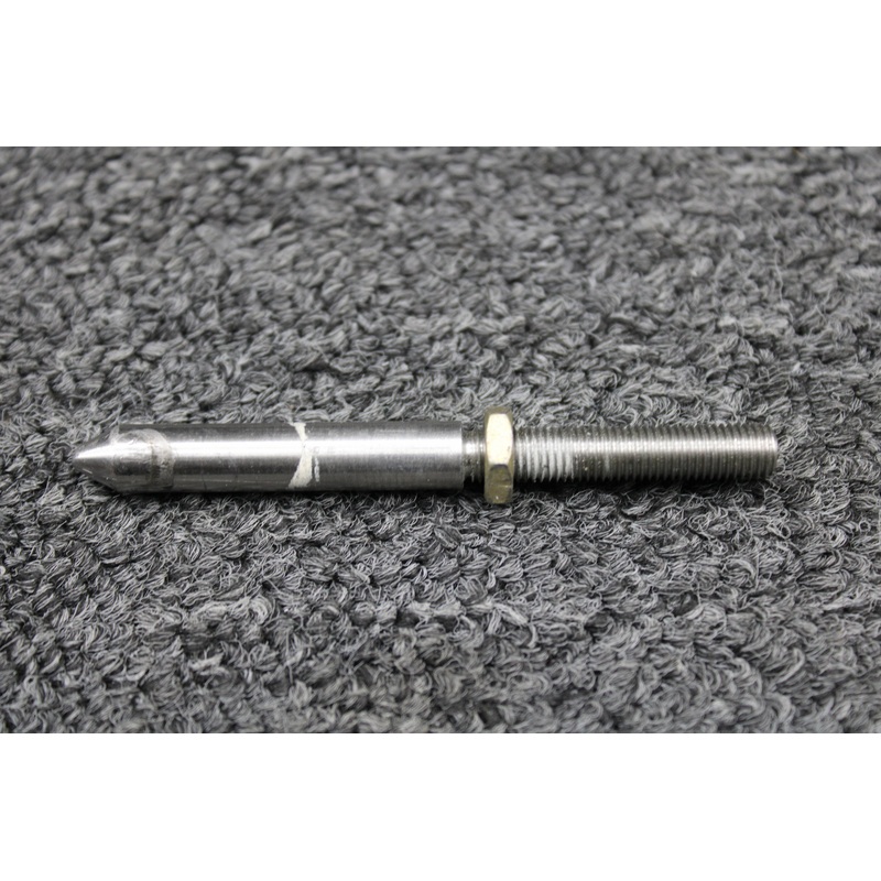 100587-024 Piper PA32R-301T Cabin Door Upper Forward Pin