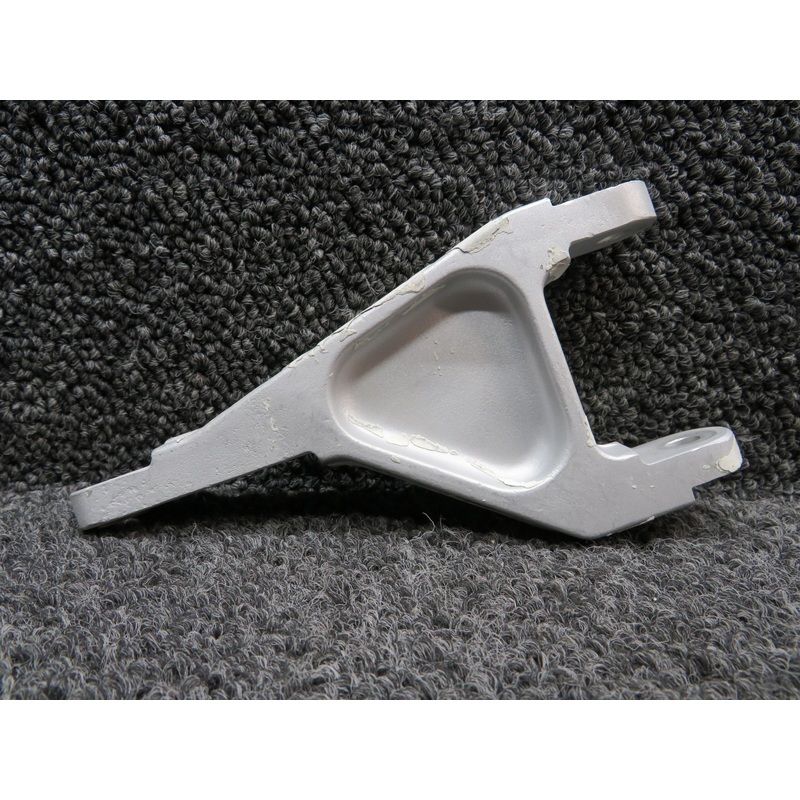 105041-002 Piper PA34-200 Nose Gear Torque Link Upper or Lower