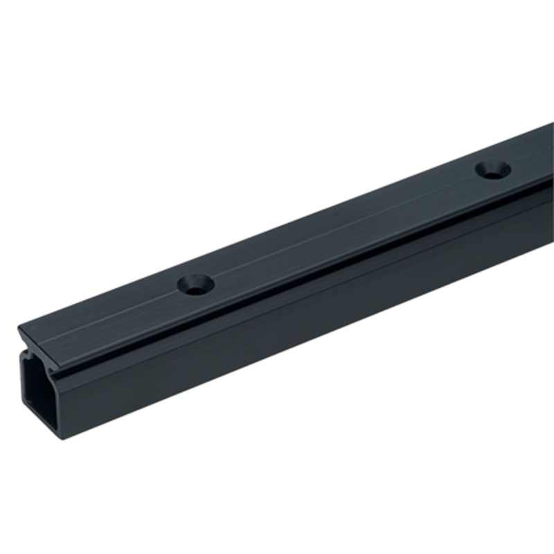 Harken 22 mm High-Beam Small Boat CB Track  1.5 m