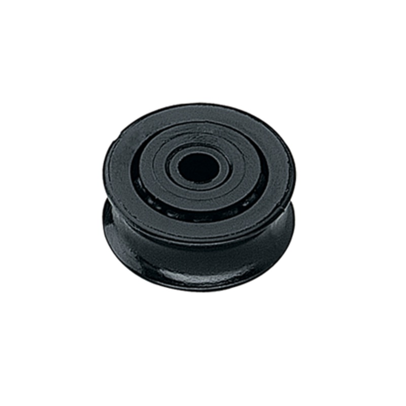 Harken 22 mm Micro Self-Contained Sheave