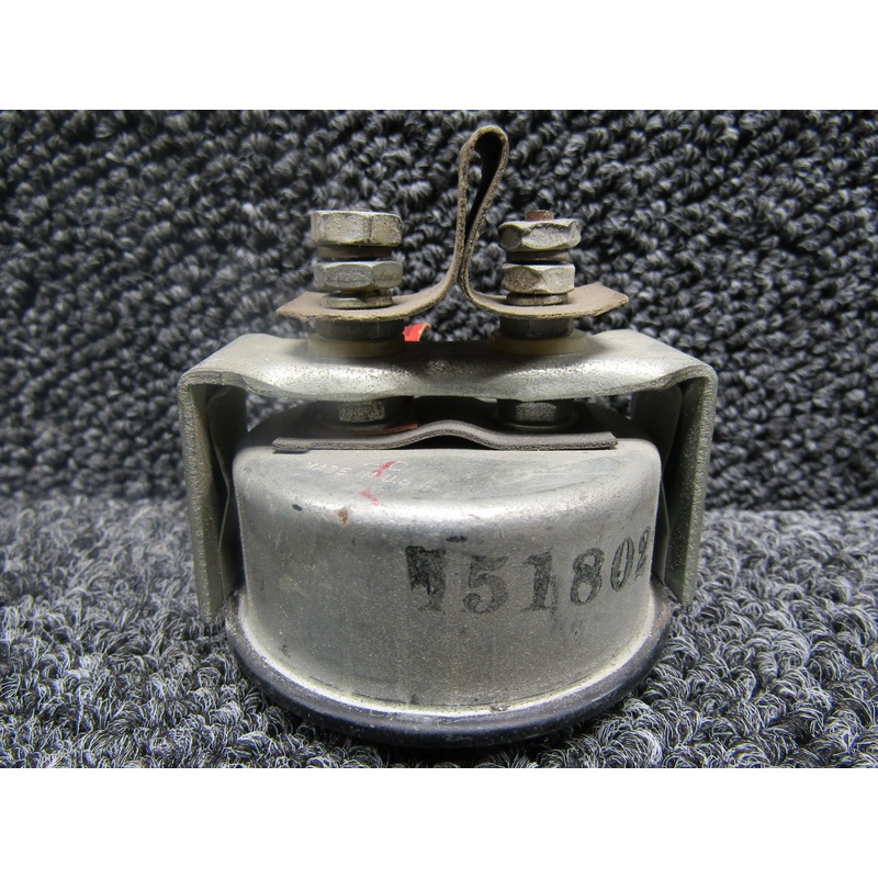 1518027 Piper Wing Flap Indicator