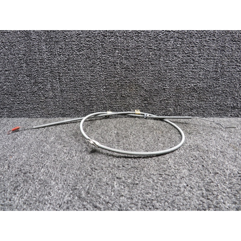 560254 Mooney M20K Emergency Gear Extension Cable (Length: 35)