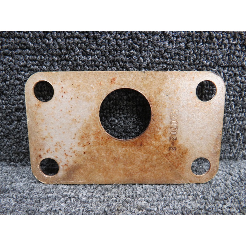 R20702-2 Piper Engine Mount Gasket