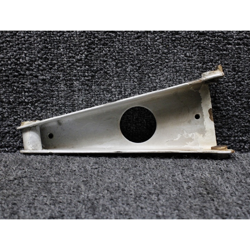 13074-002 Piper PA28-181 Nose Gear Upper Torque Link Assembly
