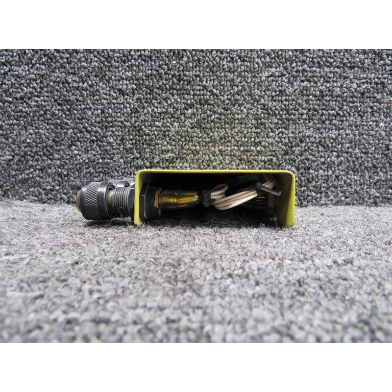 2314131-22 LearJet Indicator Light Panel