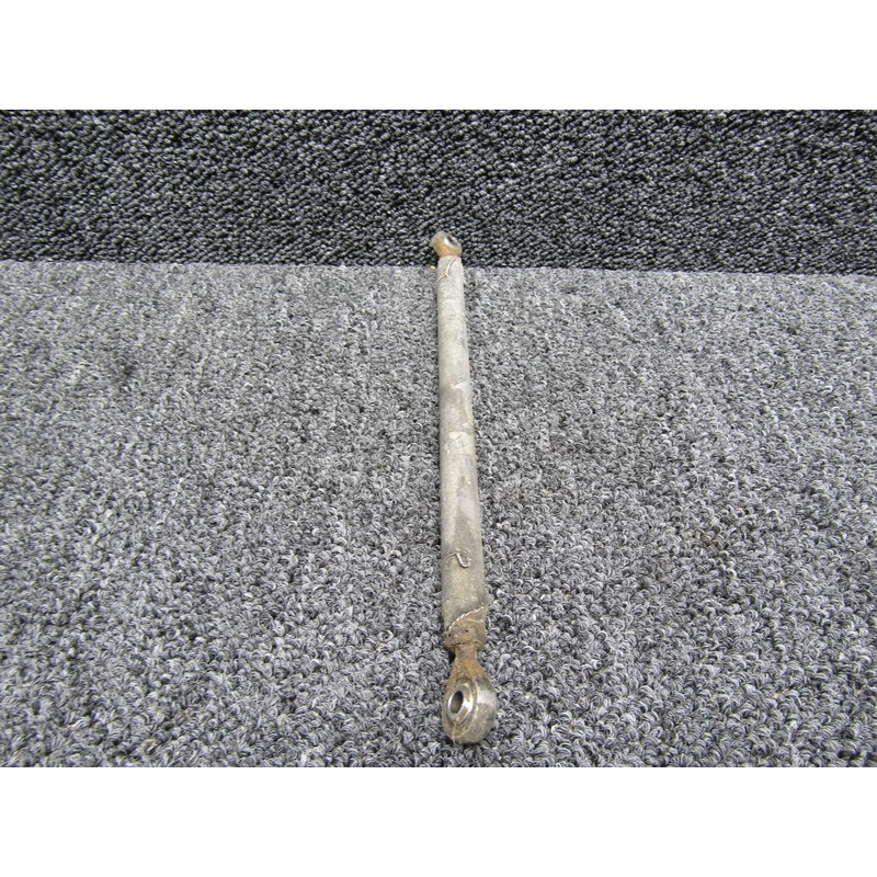2317046-2 Learjet L25 Nose Landing Gear Rod