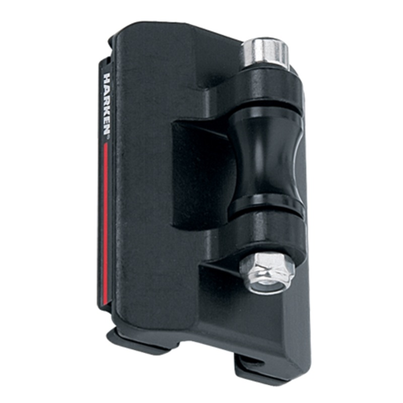 Harken 13 mm System AA CB Battcar  Intermediate