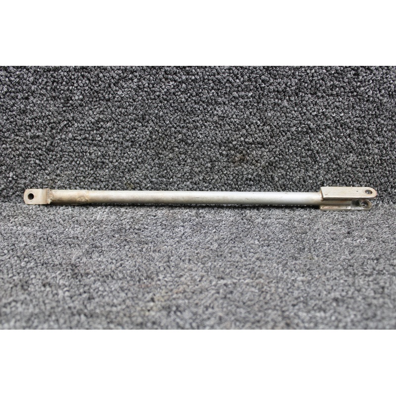 LW-16965 Lycoming TIO-540-R2AD Turbocharger Support Rod Upper LH