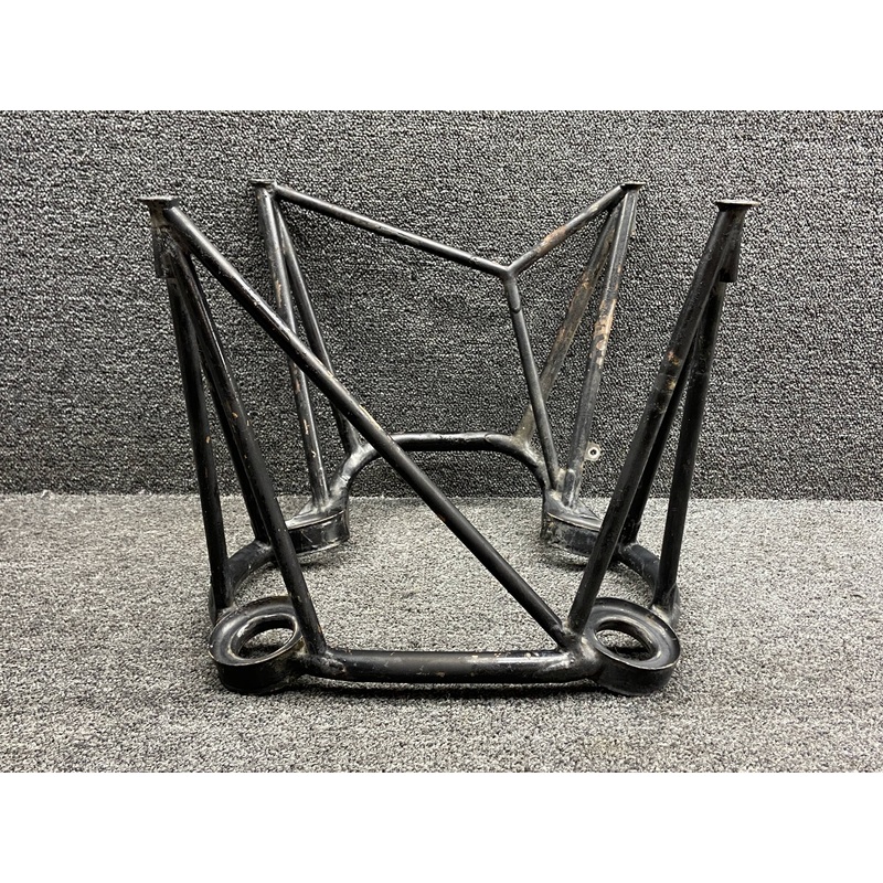 23561-000 Lycoming IO-320-B1A Engine Mount Assembly LH or RH